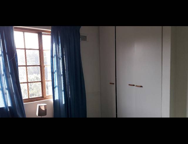 3 BEDROOM DUPLEX RENTED IN CAVERSHAM GLEN